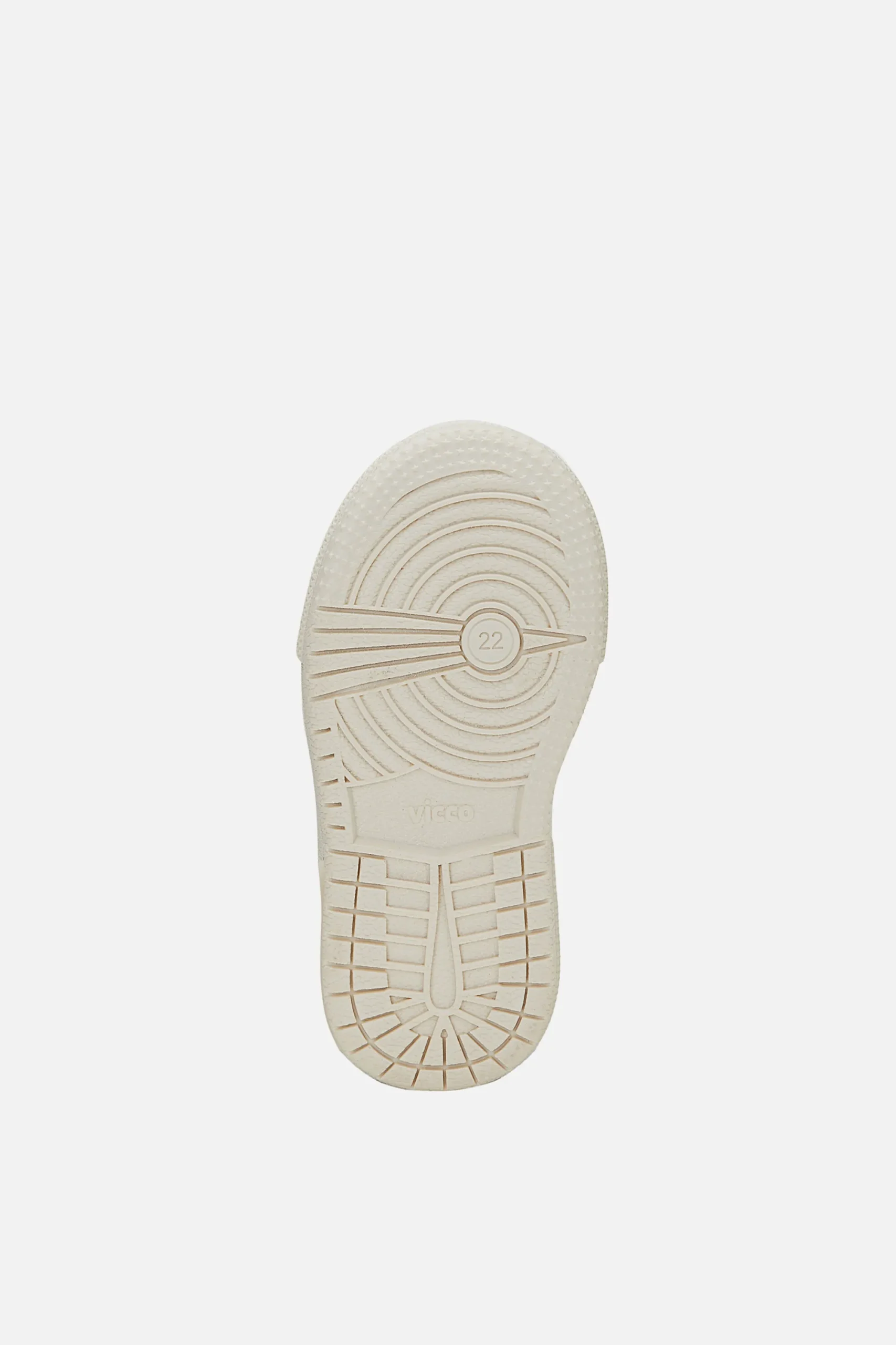 Naru Черевики - Темно-сині - Зображення 5